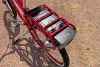 Электровелосипед Pedego Classic Comfort Cruiser красный фото 8
