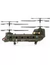 Радиоуправляемый вертолет Syma S022 фото 2