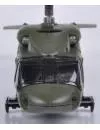 Радиоуправляемый вертолет Syma S102G фото 3
