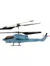 Радиоуправляемый вертолет Syma S108G фото 2