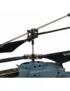 Радиоуправляемый вертолет Syma S108G фото 9