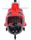 Радиоуправляемый вертолет Syma S111G фото 7