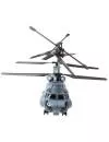 Радиоуправляемый вертолет Syma S34 фото 9