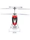 Радиоуправляемый вертолёт Syma S39G Red icon 5