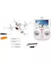 Квадрокоптер SYMA X22SW  фото 4