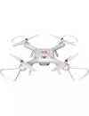 Квадрокоптер Syma X25 PRO icon