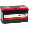 Аккумулятор SYNERGY ULTRA R+ (100Ah) icon