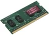 Модуль памяти Synology 4GB DDR3L SODIMM PC3-11600 D3NS1866L-4G фото 2