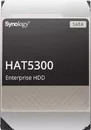 Жесткий диск Synology HAT5300 16TB HAT5300-16T icon