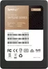 Жесткий диск SSD Synology SAT5200 960GB SAT5200-960G icon