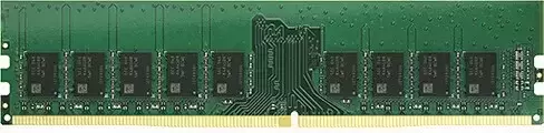 Оперативная память Synology 16ГБ DDR4 D4EU02-8G icon