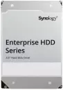 Жесткий диск Synology 16TB HAT5310-16T icon