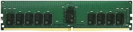 Оперативная память Synology 32ГБ DDR4 D4ER02-32G icon