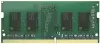 Оперативная память Synology 4ГБ DDR4 SODIMM D4NS01-4G icon