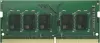 Оперативная память Synology 8ГБ DDR4 SODIMM D4ES03-8G icon