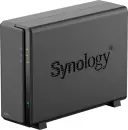 Сетевой накопитель Synology DiskStation DS124 icon