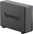 Сетевой накопитель Synology DiskStation DS124 icon 3