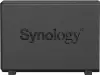 Сетевой накопитель Synology DiskStation DS124 icon 6