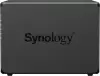 Сетевой накопитель Synology DiskStation DS1525+ icon 6