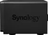 Сетевой накопитель Synology DiskStation DS1621+ фото 4