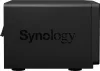 Сетевой накопитель Synology DiskStation DS1621xs+ фото 5