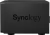Сетевой накопитель Synology DiskStation DS1817 icon 2
