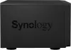 Сетевой накопитель Synology DiskStation DS1817 icon 4