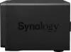 Сетевой накопитель Synology DiskStation DS1823xs+ фото 4