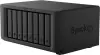 Сетевой накопитель Synology DiskStation DS1825+ icon 3