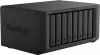 Сетевой накопитель Synology DiskStation DS1825+ icon 5