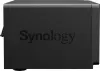 Сетевой накопитель Synology DiskStation DS1825+ icon 6