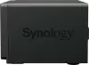 Сетевой накопитель Synology DiskStation DS1825+ icon 7