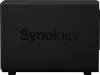 Сетевой накопитель Synology DiskStation DS218play фото 4