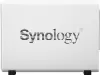 Сетевой накопитель Synology DiskStation DS223j icon 2