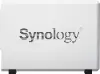 Сетевой накопитель Synology DiskStation DS223j icon 4