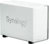 Сетевой накопитель Synology DiskStation DS223j icon 5