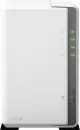 Сетевой накопитель Synology DiskStation DS223j icon 6