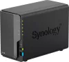 Сетевой накопитель Synology DiskStation DS224+ icon