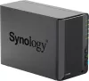 Сетевой накопитель Synology DiskStation DS225+ icon 2