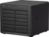 Сетевой накопитель Synology DiskStation DS2422+ icon