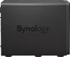 Сетевой накопитель Synology DiskStation DS3622xs+ фото 6
