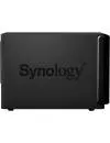 Сетевой накопитель Synology DiskStation DS414 icon 5