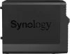 Сетевой накопитель Synology DiskStation DS420j фото 5