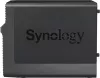 Сетевой накопитель Synology DiskStation DS423 фото 4