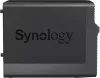 Сетевой накопитель Synology DiskStation DS423 фото 6
