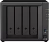 Сетевой накопитель Synology DiskStation DS425+ icon
