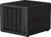 Сетевой накопитель Synology DiskStation DS425+ icon 2