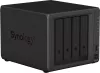 Сетевой накопитель Synology DiskStation DS425+ icon 3