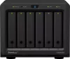 Сетевой накопитель Synology DiskStation DS620slim icon