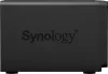 Сетевой накопитель Synology DiskStation DS620slim фото 4